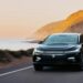 Faraday Future: Serienstart des FF91 sei gesichert