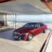 Mercedes-Benz Maybach