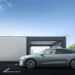 Nio-China-Batteriewechsel