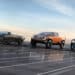 Nissan-Festkörper-Batterie