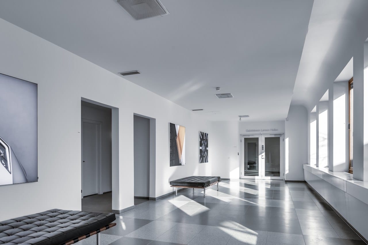 Polestar_Design_Studio-Innen