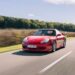 Porsche-911-hybrid