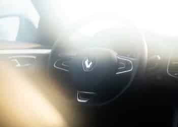 Renault-Elektroauto-preise