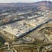30 Jahre Seat-Werk in Martorell: Milliardeninvestitionen und Produktion von E-Kleinwagen ab 2025