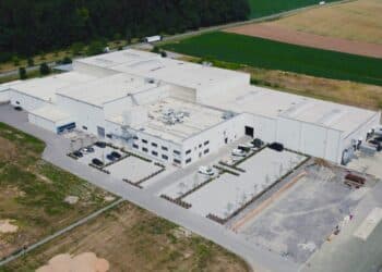 Valmet-batterie-produktion-deutschland