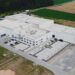Valmet-batterie-produktion-deutschland
