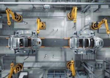 Verkaufszahlen-Elektroautos-weltweit