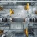 Verkaufszahlen-Elektroautos-weltweit