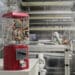 Volkswagen-Escape-Room-Elektroauto-Produktion
