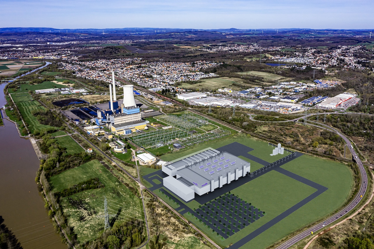 ZF-Wolfspeed-Chipfabrik-Saarland