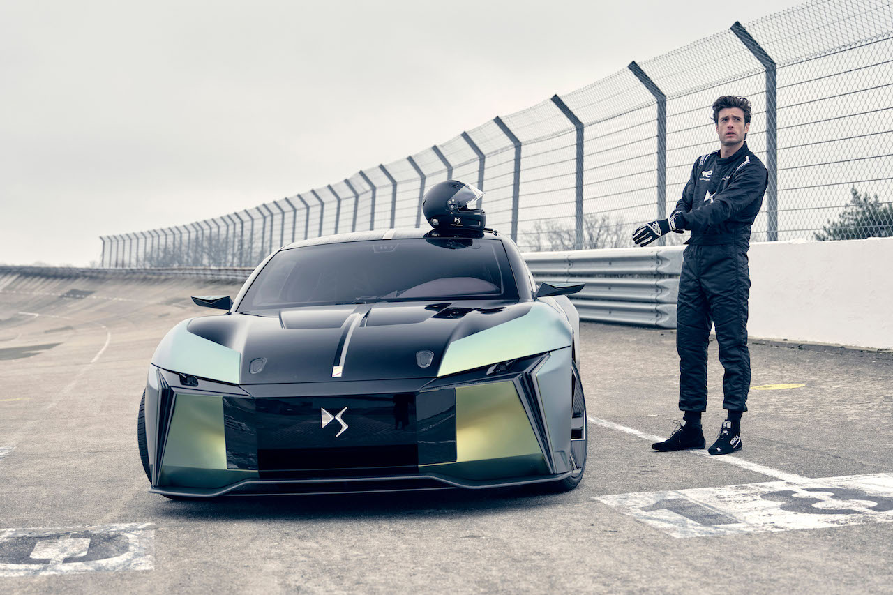 ds-etense-performance-elektroauto