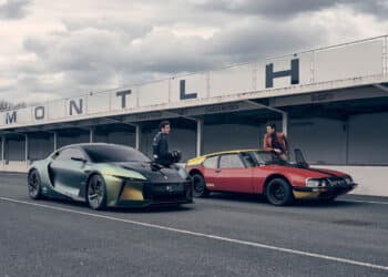 ds-etense-performance__sm-prototyp