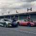 ds-etense-performance__sm-prototyp