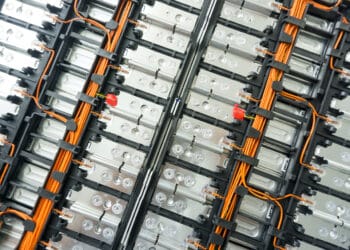 elektroauto-batterie
