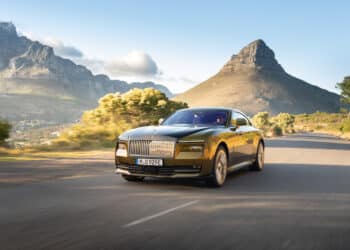 elektroauto_rolls-royce-spectre