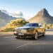 elektroauto_rolls-royce-spectre