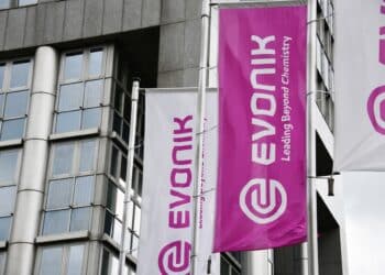 Evonik Super C