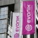Evonik Super C