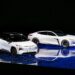 Geely Yinhe: Neuster Aufschlag im High-End Elektroauto-Sektor