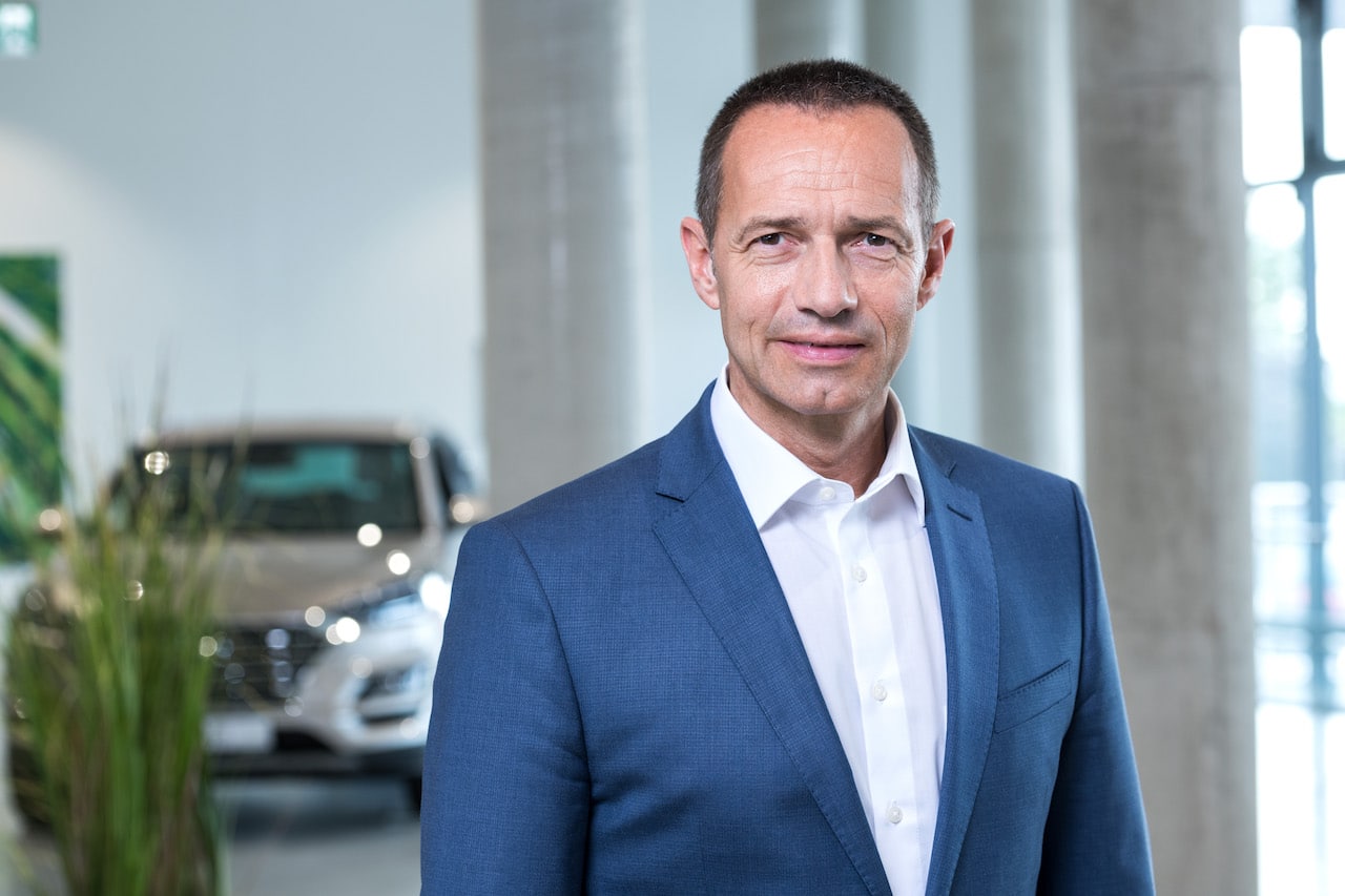 Ioniq 5 N, neuer Kona und zahlreiche Facelifts: So sieht Hyundais Zukunft aus