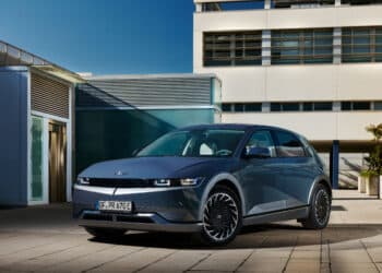 hyundai-verkaufszahlen-deutschland
