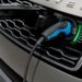 Entwicklungsvorstand von Jaguar Land Rover: "PHEVs werden speziell für die Marke wichtig bleiben"