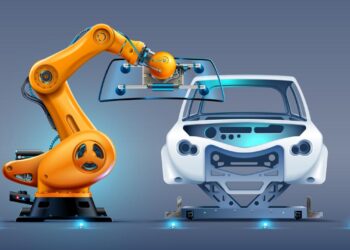 Gefahr für Hersteller: Deutschland wird zum Standortnachteil