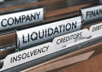Clean Logistics SE stellt Antrag auf Insolvenz