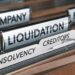 Clean Logistics SE stellt Antrag auf Insolvenz