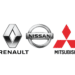 Renault Nissan Mitsubishi