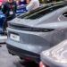 NIO-Präsident: 150-kWh-Festkörper-Akku kostet so viel wie ein NIO ET5