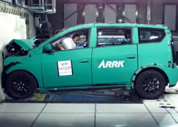 sonomotors_sion-crashtest