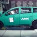sonomotors_sion-crashtest