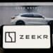 zeekr-elektroauto