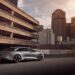 Lucid Motor droht Air-Rückruf und Entlassungswelle