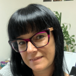 Iris Martinz