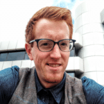Sebastian Henßler