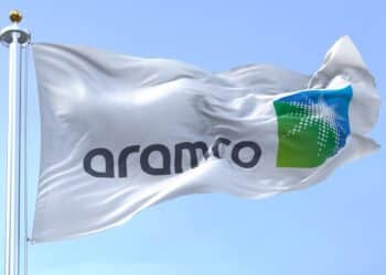 Aramco-Renault-Geely-E-Fuel-Wasserstoff