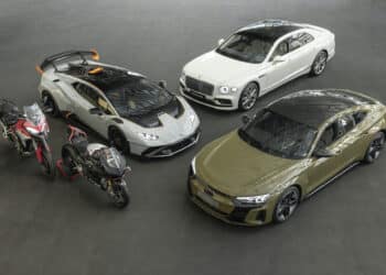 Audi-Ergebnis-2022