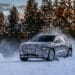 Audi-Q6-e-tron