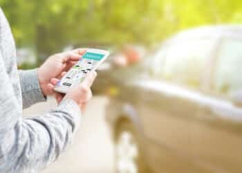 Autokauf-Leasing-Abo-Carsharing