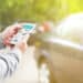 Autokauf-Leasing-Abo-Carsharing