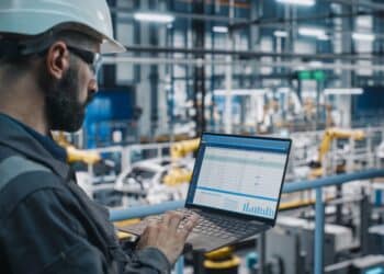 Automobilindustrie-Jobs-Arbeitsplaetze