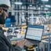 Automobilindustrie-Jobs-Arbeitsplaetze