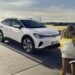 VW-Umfrage: Mehrheit möchte E-Autos
