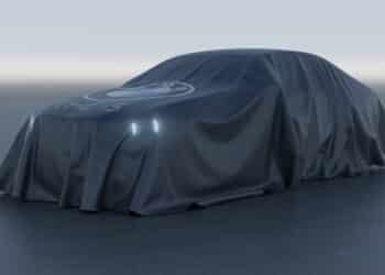 BMW-e-Auto-5er-i5