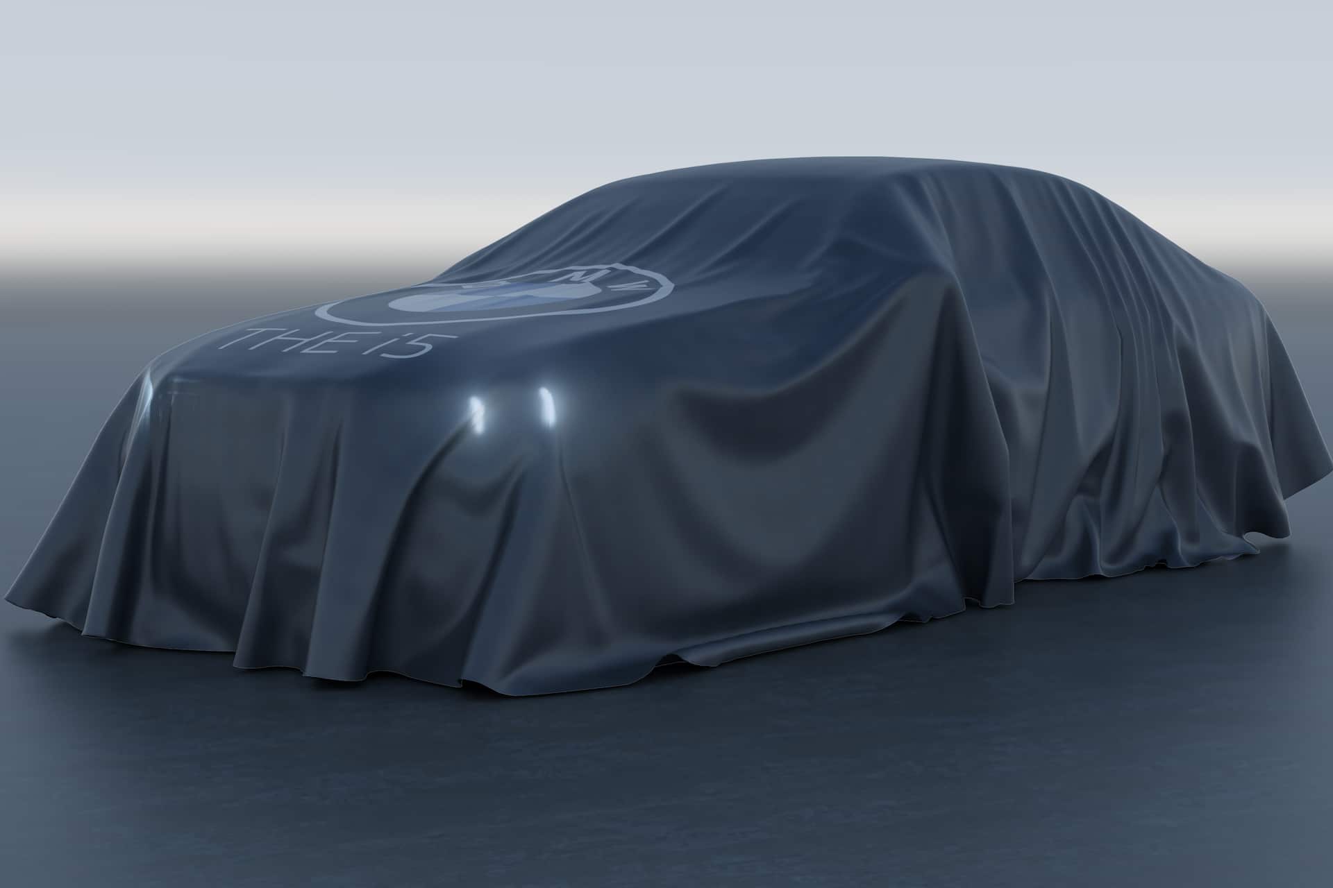 BMW-e-Auto-5er-i5