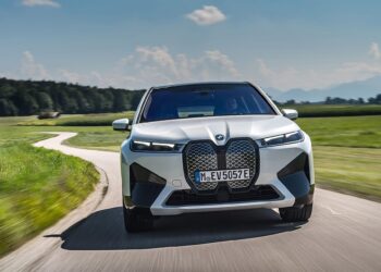 Elektromobilität: America first – USA macht die Grenzen dicht