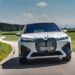 Elektromobilität: America first – USA macht die Grenzen dicht