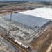 Blueoval City: Ford will neuen Elektro-Pick-up "Projekt T3" (2025) im neuen Mega-Werk bauen